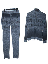 Костюм Bona р 36-42 Жіноча 7512-65B