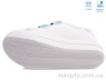 Кеди R107850436 р: 27-34, в упаковці: 8 пар, купити тільки гуртом - 965926