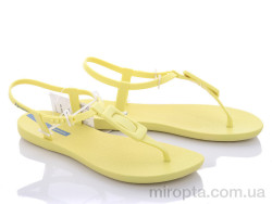 Босоніжки 82930-21488 р: 37-42, в упаковці: 12 пар, купити тільки гуртом