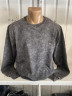 Світшот чоловічий, двохнитка (р: М,L,XL,2XL) 3 кольори, в упаковці 4 шт. №378550 - Turkey SE897