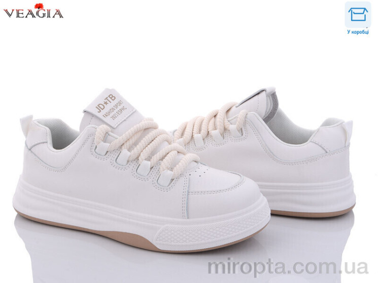 Кросівки F1069-2 р: 37-40, в упаковці: 8 пар, купити тільки гуртом - 895803