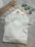 Рушник для хрещення, муслін (р: 80*80см) в упаковці 3 шт. №378650 - Ostrovok SE891