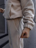 Костюм жіночий, полар фліс, м. 10531 (р: S-M, M-L, L-XL) №715041 - ValeriMagazinov APP5 м. 10531