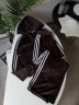 Костюм спортивний жіночий з лампасами, велюр спорт м. 5002 (р: 42-44, 46-48) №829767 - 