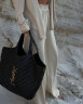 Костюм жіночий, дабл шовк, м. 1103 (р: 42-44, 46-48) №712229 - BestFashion RZ6220 м. 1103