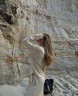 Костюм жіночий, дабл шовк, м. 1103 (р: 42-44, 46-48) №712229 - BestFashion RZ6220 м. 1103