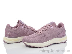 Кросівки 3981-1829-20C р: 36-40, в упаковці: 8 пар, купити тільки гуртом