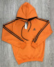Худі чоловіче ADIDAS "260" турецька двохнитка, пеньє (р: М-3XL) 4 кольори, в упаковці 5 шт. №364939 - Spider