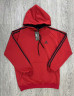 Худі чоловіче ADIDAS "260" турецька двохнитка, пеньє (р: М-3XL) 4 кольори, в упаковці 5 шт. №364939 - Spider