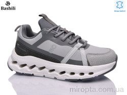 Кросівки H6650-71 р: 36-41, в упаковці: 8 пар, купити тільки гуртом