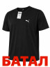 Футболка чоловіча "Puma" комбінований (р: 2XL-6XL) 2 кольори, в упаковці 5 шт. №384192 - AlexClothes SER2276