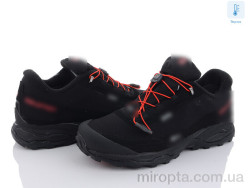 Кросівки AA4006-2 р: 40-45, в упаковці: 8 пар, купити тільки гуртом