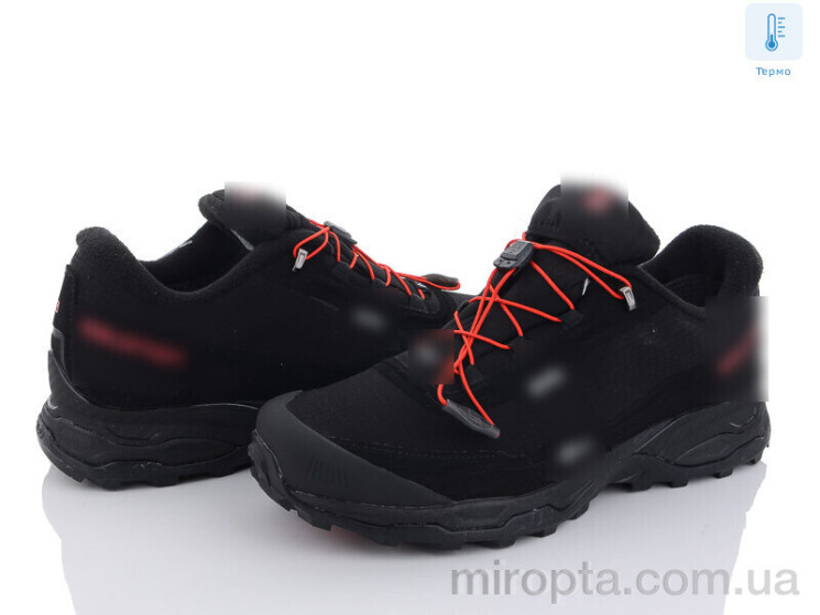 Кросівки AA4006-2 р: 40-45, в упаковці: 8 пар, купити тільки гуртом - 885337