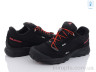 Кросівки AA4006-2 р: 40-45, в упаковці: 8 пар, купити тільки гуртом - 885337