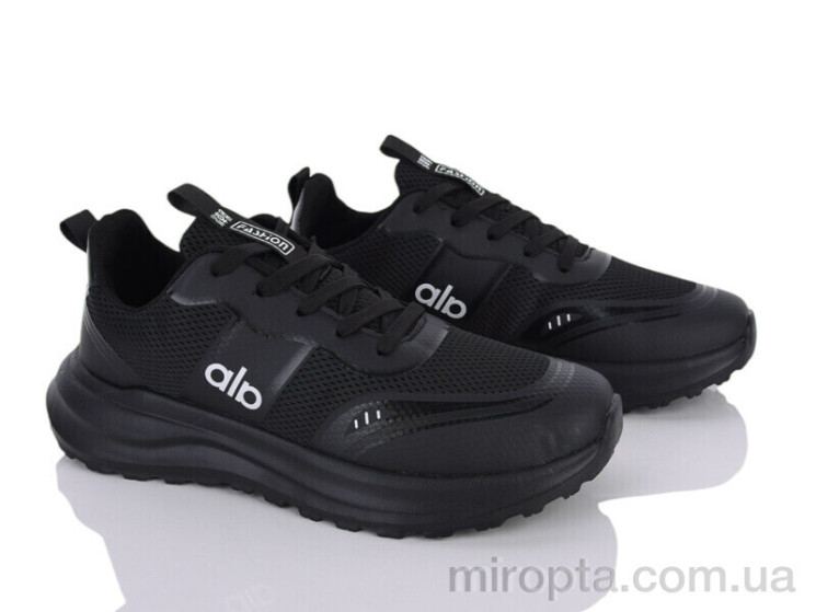 Кросівки A0122-1 р: 40-44, в упаковці: 8 пар, купити тільки гуртом - 1195104
