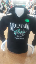 Батник чоловічий (р. S, M, L, XL, 2XL, 3 кольори) в упаковці 5 штук №750000 