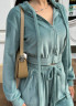 Костюм жіночий, велюр sport, м. 1053 (р: 42-44, 46-48, 50-52, 52-54) №713261 - BestFashion RZ6220 м. 1053