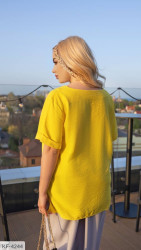 Кофта KF-4244 р: 50-52, 46-48, 54-56, 58-60