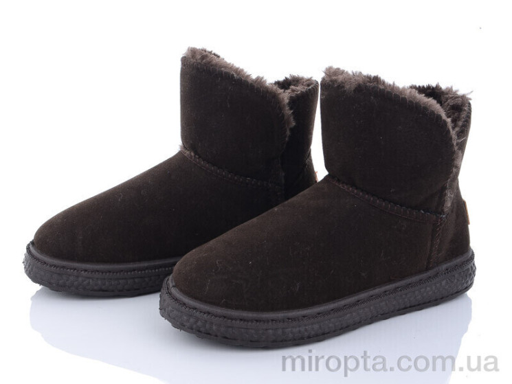 Уги H010-1 р: 37-42, в упаковці: 8 пар, купити тільки гуртом - 877334