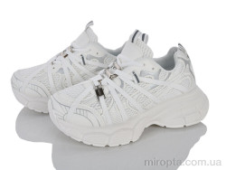 Кросівки K580-2 р: 36-41, в упаковці: 8 пар, купити тільки гуртом
