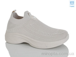 Кросівки K515-2B р: 36-41, в упаковці: 8 пар, купити тільки гуртом