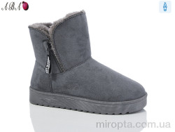 Уги XL821-3 р: 37-42, в упаковці: 8 пар, купити тільки гуртом