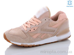 Кросівки S8009-4 р: 37-41, в упаковці: 8 пар, купити тільки гуртом