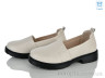 Туфлі H518-3 р: 36-41, в упаковці: 8 пар, купити тільки гуртом - 1179669