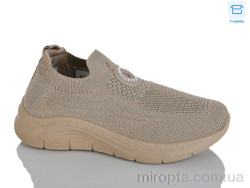 Кросівки K509-3K р: 36-41, в упаковці: 8 пар, купити тільки гуртом