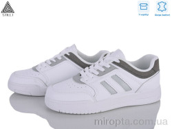 Кросівки AD200-13 шкіра р: 36-41, в упаковці: 8 пар, купити тільки гуртом