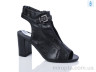 Босоніжки KB108 р: 36-40, в упаковці: 6 пар, купити тільки гуртом - 819311