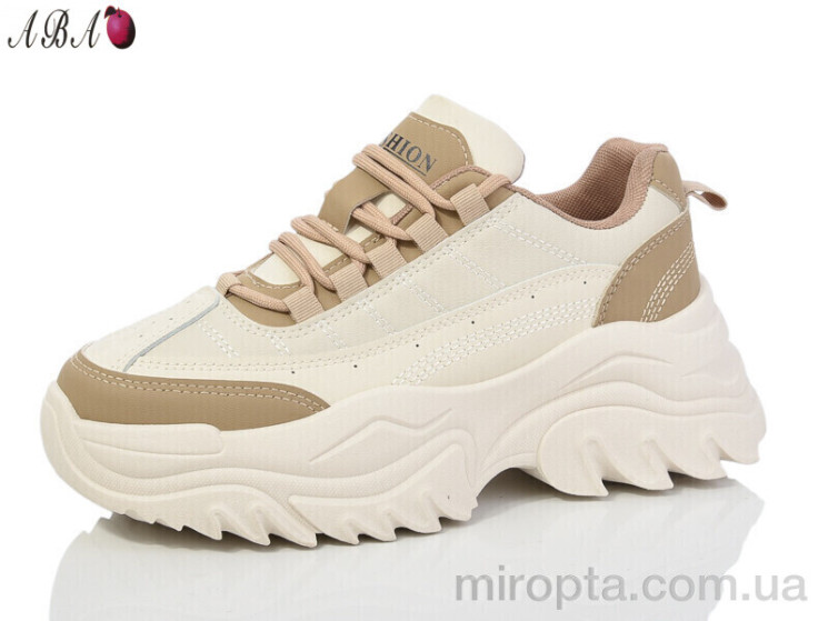 Кросівки JP66-6 р: 36-41, в упаковці: 8 пар, купити тільки гуртом - 1029946