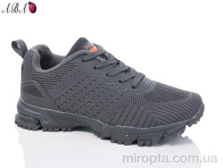 Кросівки B5ABA177-9 р: 36-41, в упаковці: 8 пар, купити тільки гуртом