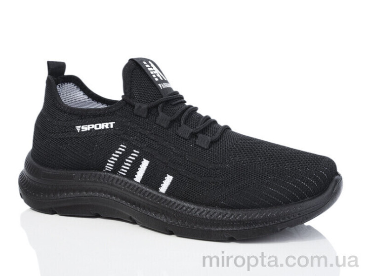 Кросівки 908-003 р: 40-45, в упаковці: 8 пар, купити тільки гуртом - 1026017