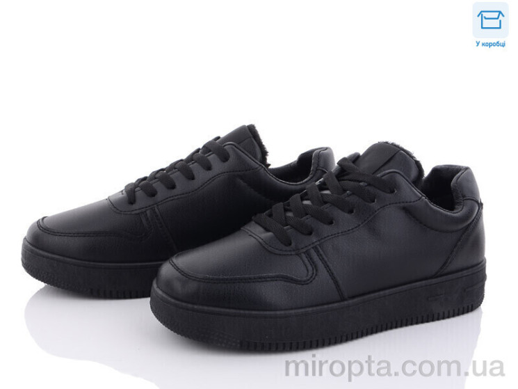 Кросівки F318-1 р: 36-41, в упаковці: 8 пар, купити тільки гуртом - 859067
