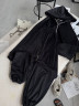 Костюм жіночий, велюр, м. 587 (р: 42-44, 46-48) №713968 - OXYBrand RN4940 м. 587