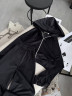 Костюм жіночий, велюр, м. 587 (р: 42-44, 46-48) №713968 - OXYBrand RN4940 м. 587