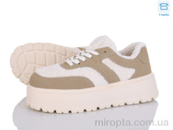 Кросівки RP93-3 р: 36-41, в упаковці: 8 пар, купити тільки гуртом