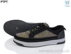 Кросівки Y920-7 р: 40-45, в упаковці: 8 пар, купити тільки гуртом