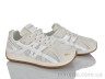 Кросівки Prime KT-219 beige р: 37-40, в упаковці: 8 пар, купити тільки гуртом - 1207181