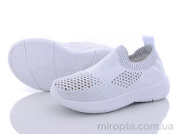Кросівки HL2863D р: 25-30, в упаковці: 12 пар, купити тільки гуртом