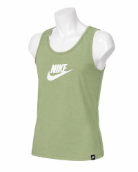 Майка чоловіча "Nike" комбінований (р: S-2XL) в упаковці 5 шт. №385032