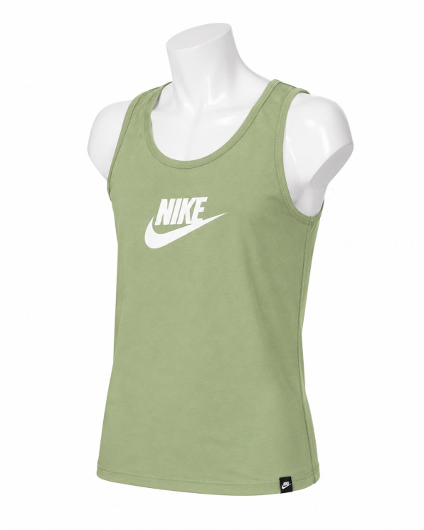 Майка чоловіча "Nike" комбінований (р: S-2XL) в упаковці 5 шт. №385032 - AlexClothes SER2276