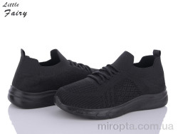 Кросівки F822-1 піна р: 36-41, в упаковці: 8 пар, купити тільки гуртом
