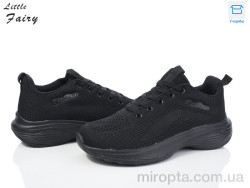 Кросівки L950-1 р: 36-41, в упаковці: 8 пар, купити тільки гуртом