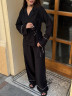 Костюм жіночий, льон, м. 1786 (р: 42-44, 46-48) №712416 - BestFashion RZ6220 м. 1786