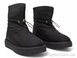 Дутики M300-1 р: 36-41, в упаковці: 8 пар, купити тільки гуртом