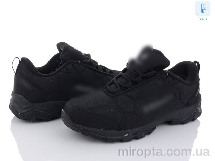Кросівки AA4002-1 р: 40-45, в упаковці: 8 пар, купити тільки гуртом - 885338