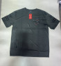 Футболка чоловіча батал (Розмір: 7XL-10XL) упаковці 5 штук №823165 - Dasha SER2146_SE1030 