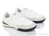 Кросівки HD9(197-176) white р: 36-41, в упаковці: 8 пар, купити тільки гуртом - 969270